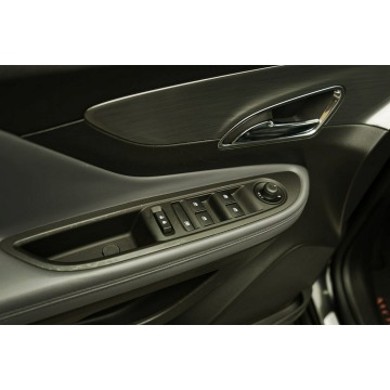 Opel Mokka  SUV 2013,  1.7 diesel, automat - Na sprzedaż za 33 700 zł - Płock - zdjęcie 10