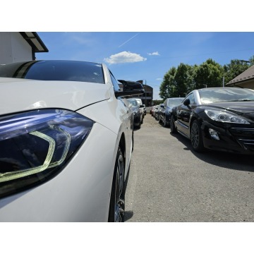 BMW Seria 2  Sedan/Limuzyna 2020,  1.5 benzyna, automat - Na sprzedaż za 95 000 zł - Gdów - zdjęcie 2