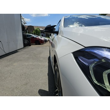 BMW Seria 2  Sedan/Limuzyna 2020,  1.5 benzyna, automat - Na sprzedaż za 95 000 zł - Gdów - zdjęcie 4