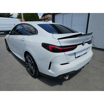 BMW Seria 2  Sedan/Limuzyna 2020,  1.5 benzyna, automat - Na sprzedaż za 95 000 zł - Gdów - zdjęcie 7