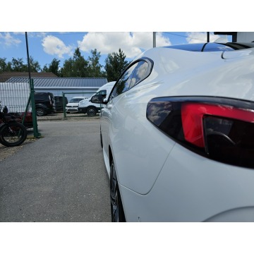 BMW Seria 2  Sedan/Limuzyna 2020,  1.5 benzyna, automat - Na sprzedaż za 95 000 zł - Gdów - zdjęcie 8