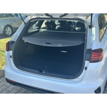 Kia Ceed 2021,  1.5 benzyna, automat - Na sprzedaż za 49 900 zł - Warszawa - zdjęcie 9