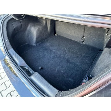Fiat Tipo  Sedan/Limuzyna 2021,  1.4 benzyna - Na sprzedaż za 33 900 zł - Warszawa - zdjęcie 10