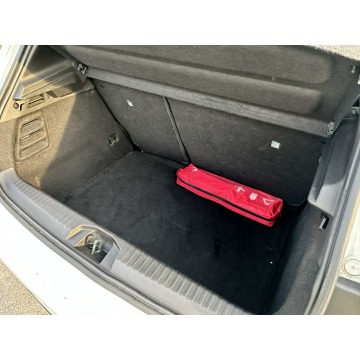 Renault Clio  Hatchback 2023,  1.0 benzyna - Na sprzedaż za 46 900 zł - Warszawa - zdjęcie 12