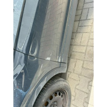 Volkswagen T-Cross  SUV 2021,  1.0 benzyna - Na sprzedaż za 27 900 zł - Warszawa - zdjęcie 7