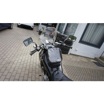 Honda VT - Super stan. Polecam !!! - Motocykle cruiser - Zielona Góra - zdjęcie 10