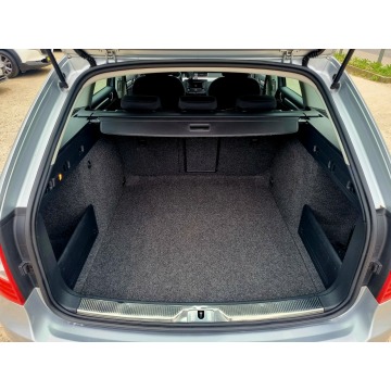 Skoda Superb  Kombi 2013,  2.0 diesel - Na sprzedaż za 29 900 zł - Szczecin - zdjęcie 11