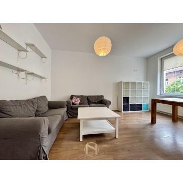 Mieszkanie na sprzedaż, 67.5m², 3 pokoje, Gorzów Wielkopolski, śródmieście