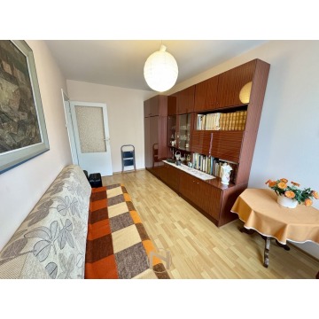 Mieszkanie dwupokojowe Gorzów Wielkopolski,   50 m2 - Sprzedam - zdjęcie 8