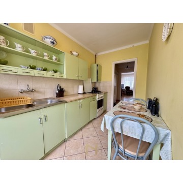 Mieszkanie dwupokojowe Gorzów Wielkopolski,   50 m2 - Sprzedam - zdjęcie 6