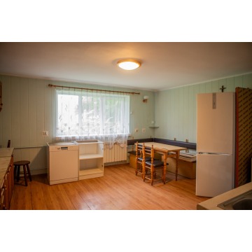 Sprzedam dom Machowa - ,  pow.  350 m2,  działka:   1800 m2 - zdjęcie 7