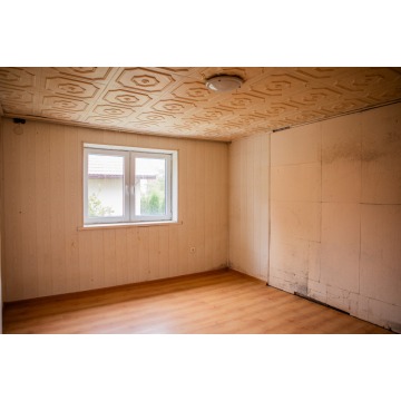 Sprzedam dom Machowa - ,  pow.  350 m2,  działka:   1800 m2 - zdjęcie 8