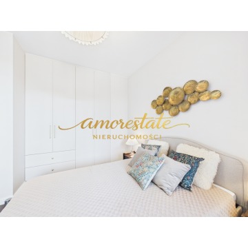 Mieszkanie dwupokojowe Gdańsk - Śródmieście,   41 m2 - Sprzedam - zdjęcie 6