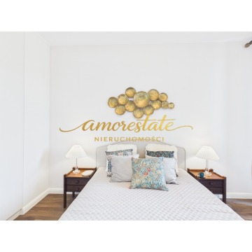 Mieszkanie dwupokojowe Gdańsk - Śródmieście,   41 m2 - Sprzedam - zdjęcie 7