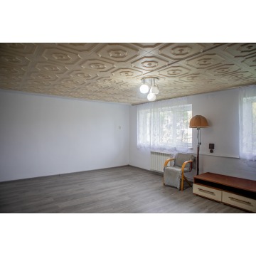 Sprzedam dom Machowa - ,  pow.  350 m2,  działka:   1800 m2 - zdjęcie 6
