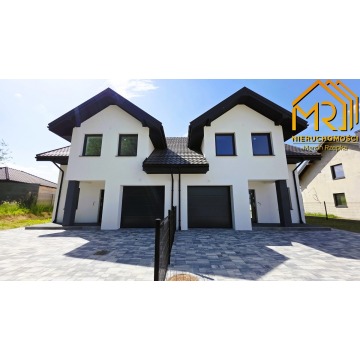 Sprzedam dom Koszyce Małe -  jednopiętrowy,  pow.  135 m2,  działka:   330 m2 - zdjęcie 2