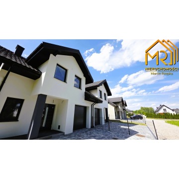 Sprzedam dom Koszyce Małe -  jednopiętrowy,  pow.  135 m2,  działka:   330 m2 - zdjęcie 3