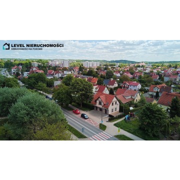 Sprzedam dom Elbląg -  jednopiętrowy,  pow.  175 m2 - zdjęcie 7