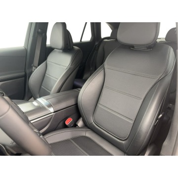 Mercedes - Benz GLC-klasa  SUV 2025,  2.0 hybryda, automat - Na sprzedaż za 229 100 zł - Warszawa - zdjęcie 10