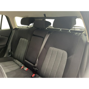 Mazda 6  Kombi 2021,  2.0 benzyna, automat - Na sprzedaż za 78 900 zł - Warszawa - zdjęcie 12