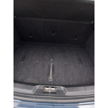 Volvo V40 2014,  1.6 benzyna - Na sprzedaż za 34 700 zł - Lublin - zdjęcie 10