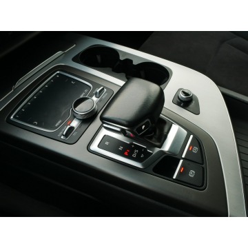 Audi Q7  SUV 2017,  3.0 diesel, automat - Na sprzedaż za 99 700 zł - Goczałkowice-Zdrój - zdjęcie 6