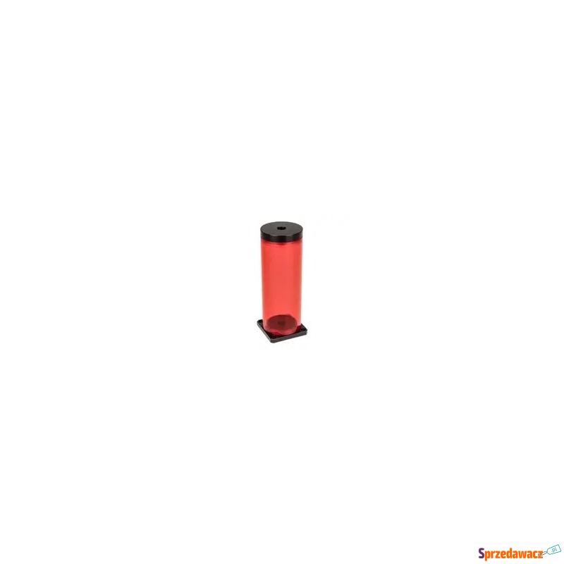Bitspower DDC Upgrade Kit 150 - rot - Chłodzenie (Wiatraki,... - Częstochowa