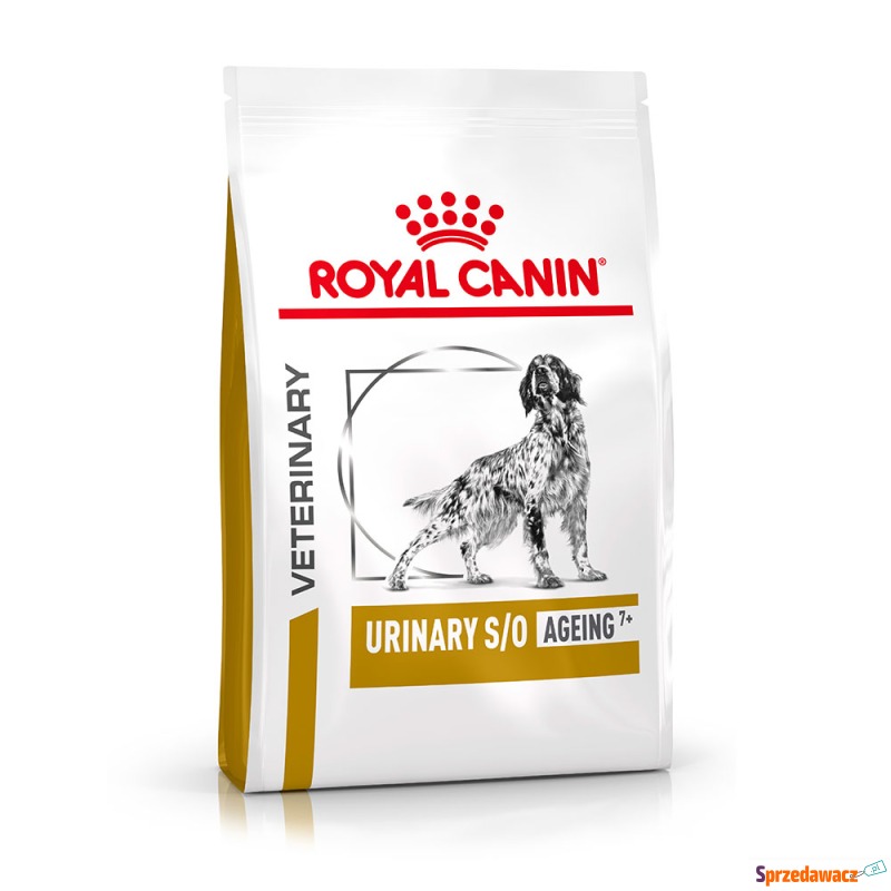 Royal Canin Veterinary Canine...