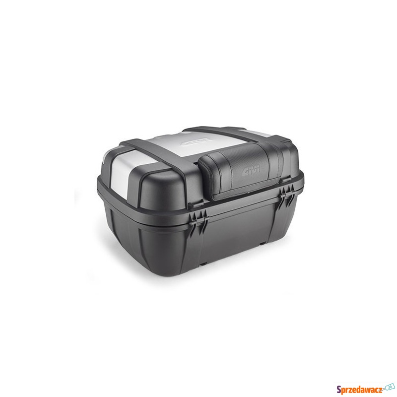 GIVI E133S OPARCIE KUFRA TREKKER...