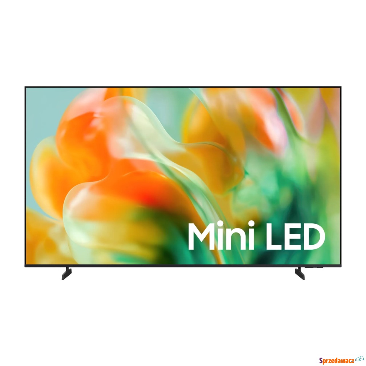 Telewizor Samsung M80H Mini LED...