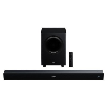Xiaomi Pro 2.1 ch NS4