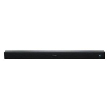 Xiaomi Pro 2.0 ch NS5