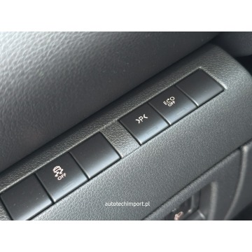 Peugeot 3008  SUV 2016,  2.0 diesel - Na sprzedaż za 37 000 zł - Białogard - zdjęcie 9