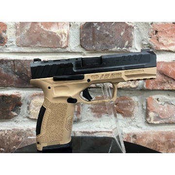 Pistolet Reximex TRX9 Desert Sand 9x19mm