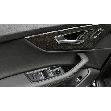 Audi Q8  SUV 2023,  3.0 benzyna, automat - Na sprzedaż za 269 900 zł - Gdynia - zdjęcie 12