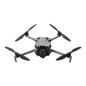 Dron DJI Mini 5 Pro szary