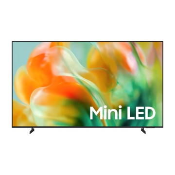 Telewizor Samsung M80H Mini LED 4K Vision AI 65''