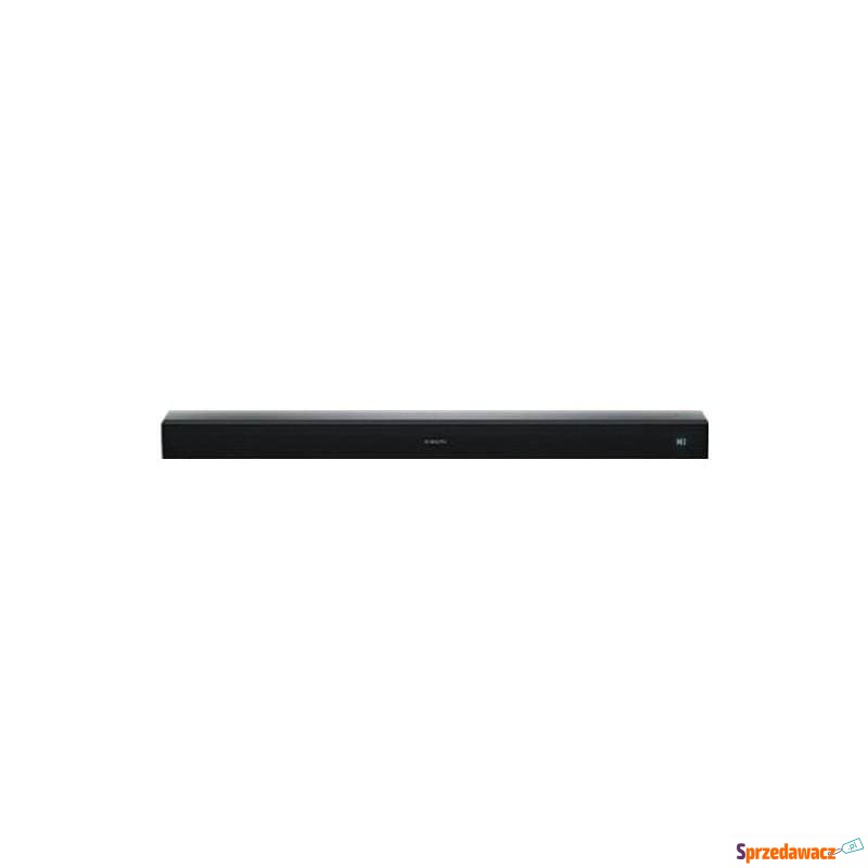 Xiaomi Pro 2.0 ch NS5 - Soundbary - Konin