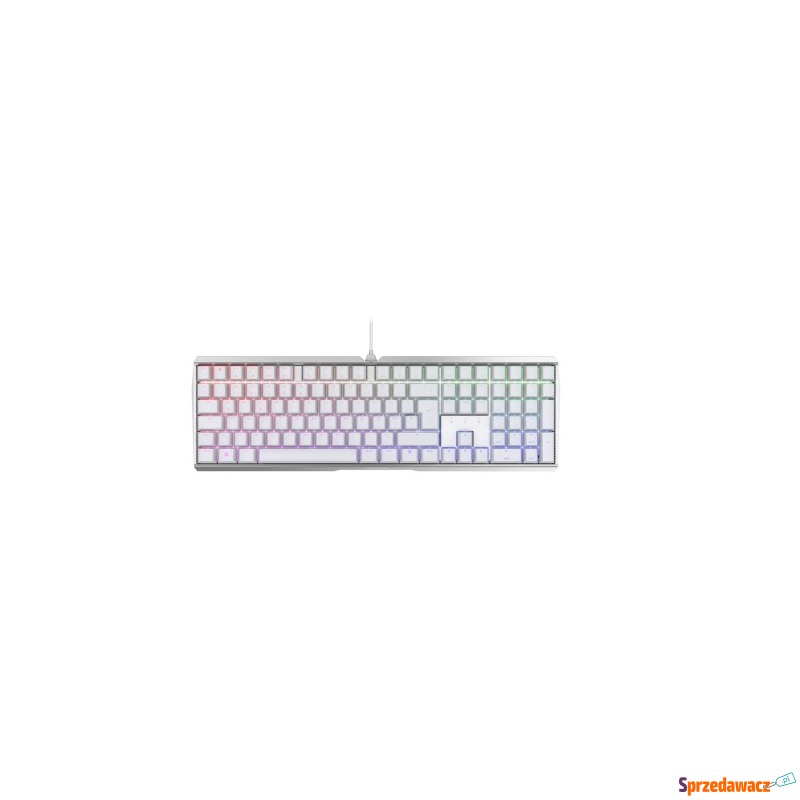 CHERRY MX BOARD 3.0 S Klawiatura...