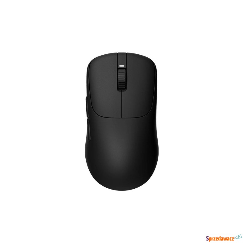 Sony INZONE myszka Gaming Po prawej...