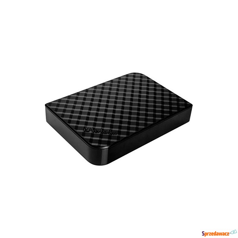 STORE N SAVE 3.5INGEN2 2TB/USB3.0...