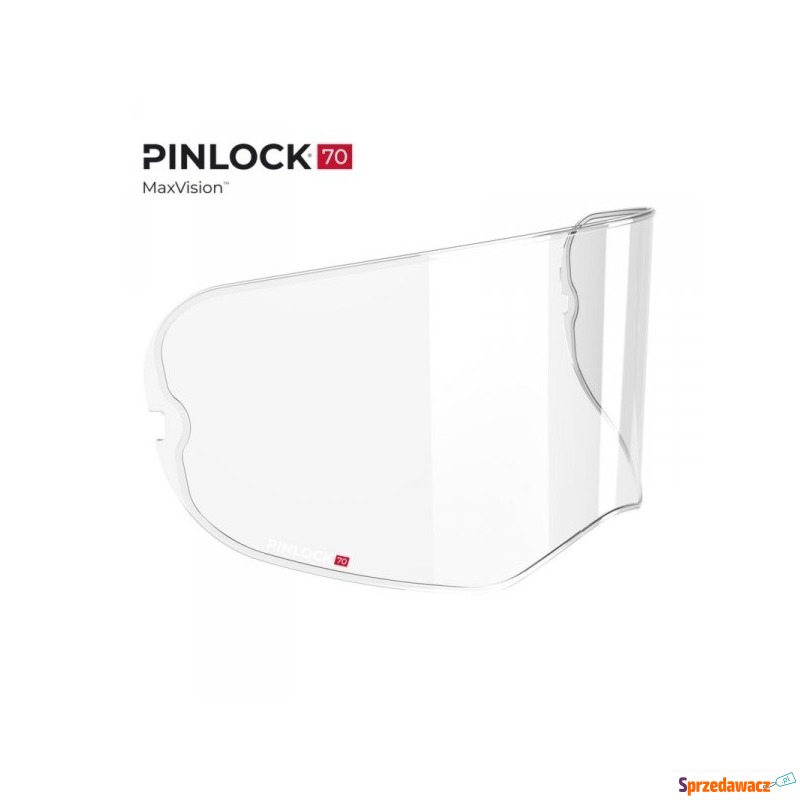 HJC PINLOCK FOTOCHROMATYCZNY P...
