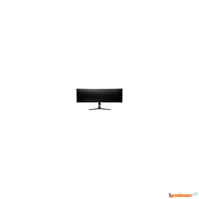 Nitro Concepts SM1 Simracing M...