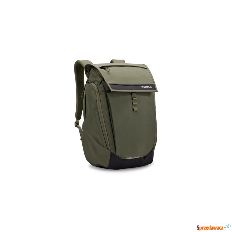 Thule | Plecak 27L | PARABP-3216...
