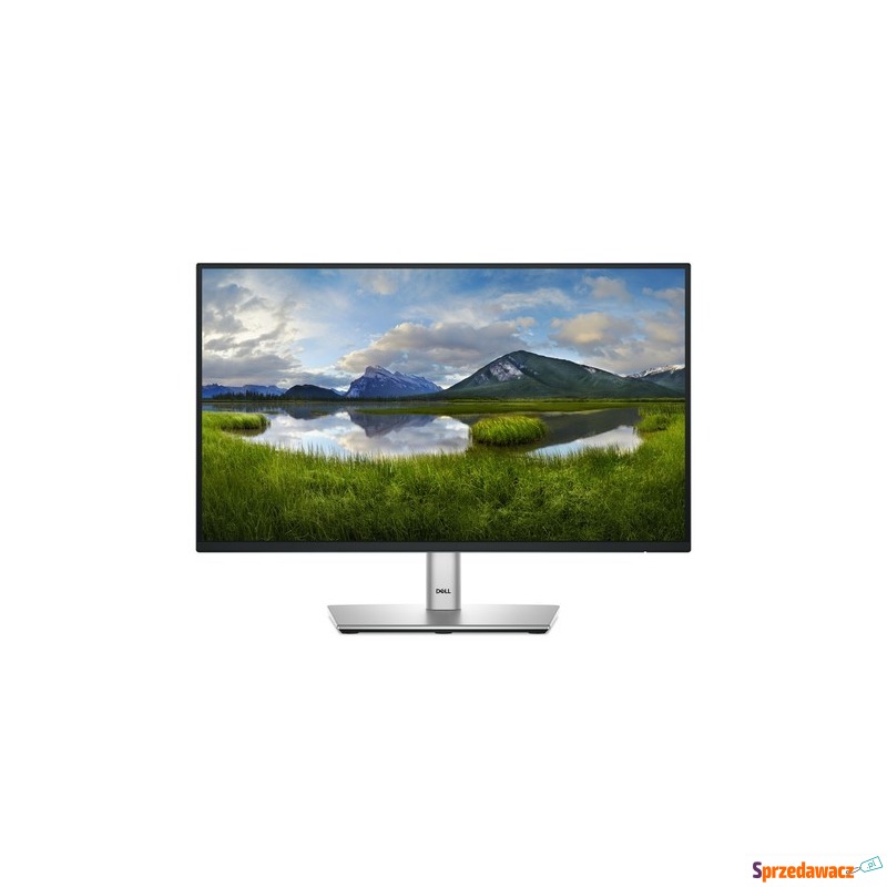 Dell P2225H - 100Hz | Full HD |...