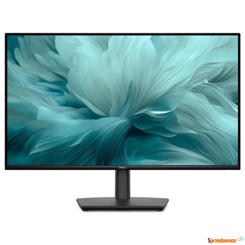 Dell Pro 27 E2726HS - 100Hz | Full...