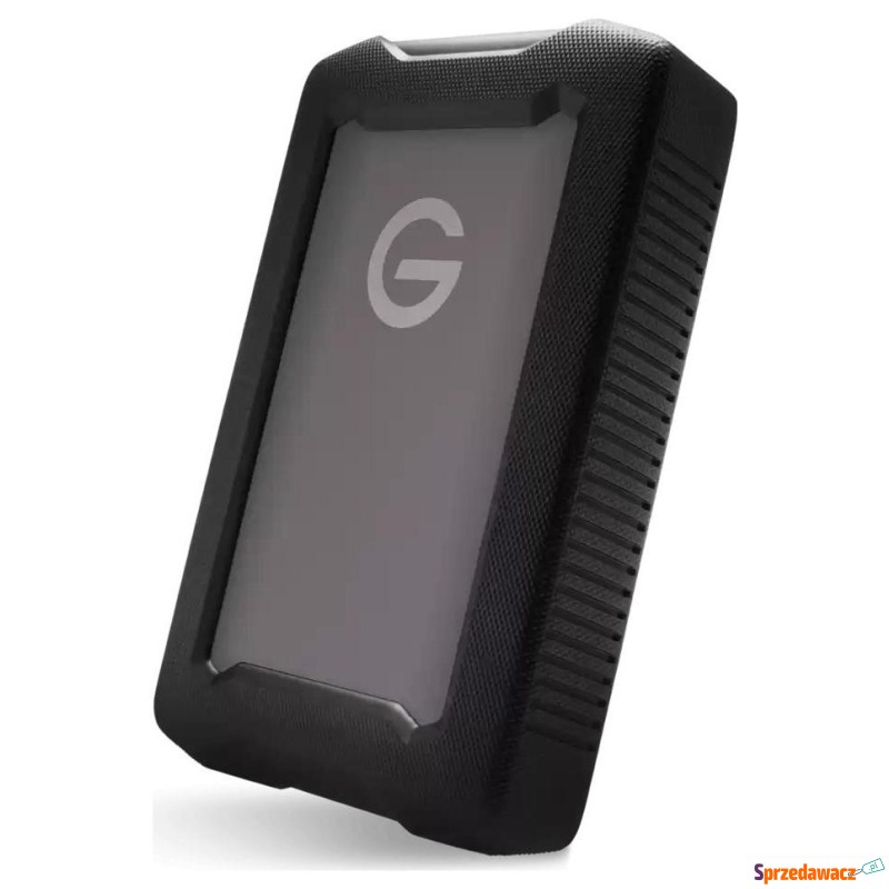 SanDisk Professional G-DRIVE A...
