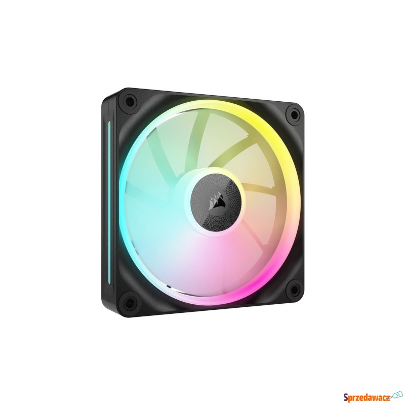 Corsair CO-9051027-WW system c...