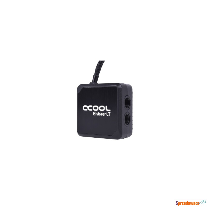 Alphacool Eisbaer LT Blok wodny