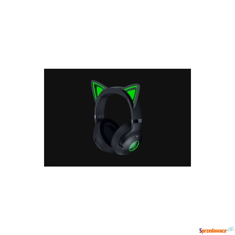 Zestaw słuchawkowy Razer Kraken...